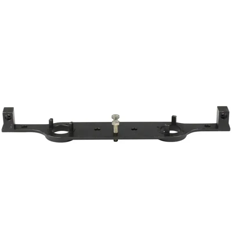 Trava-para-Engrenagem-do-Comando-de-Valvula-GM-131013-Raven