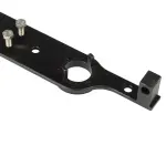 Trava-para-Engrenagem-do-Comando-de-Valvula-GM-131013-Raven