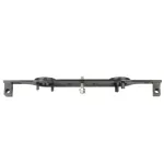 Trava-para-Engrenagem-do-Comando-de-Valvula-GM-131013-Raven