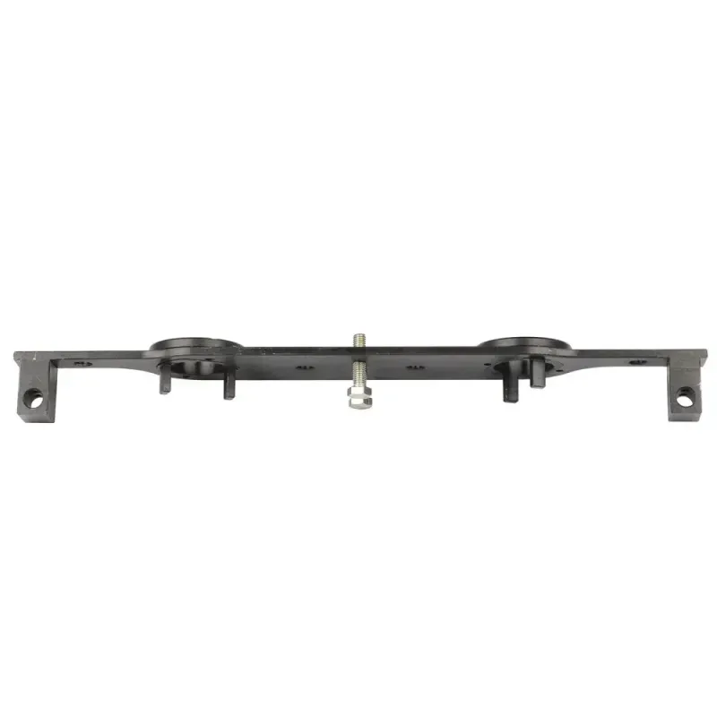 Trava-para-Engrenagem-do-Comando-de-Valvula-GM-131013-Raven