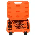 Ferramentas-para-Sincronismo-Motor-GM-131500-Raven---9-pecas