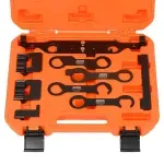 Ferramentas-para-Sincronismo-Motor-GM-131500-Raven---9-pecas