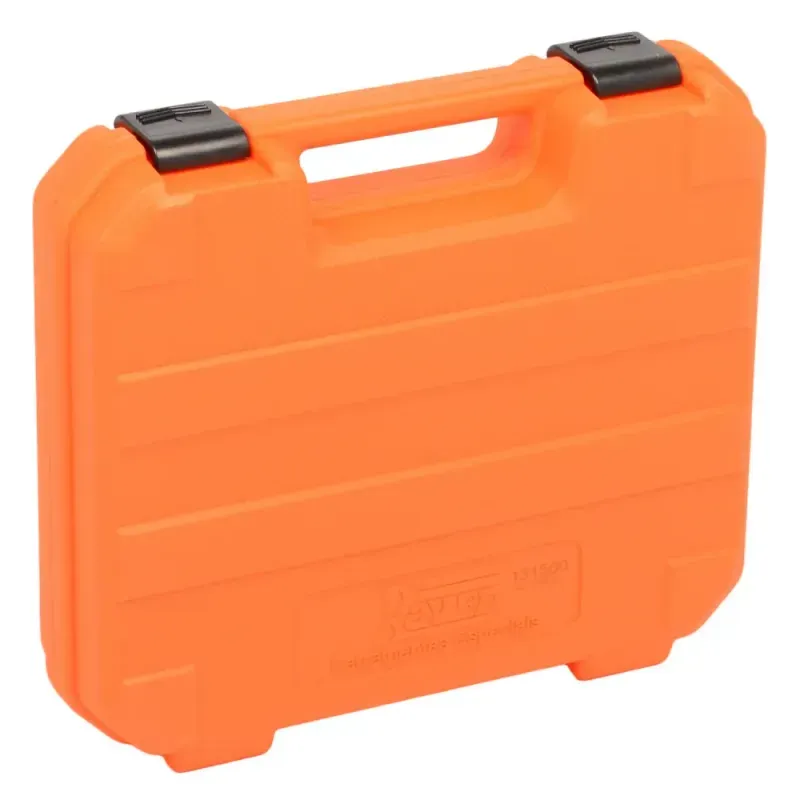 Ferramentas-para-Sincronismo-Motor-GM-131500-Raven---9-pecas
