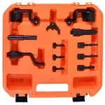 Conjunto-Ferramentas-Sincronismo-Motor-Diesel-131501-Raven