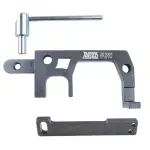Trava-do-Comando-Mini-Cooper-Lado-Valvetronic-Raven