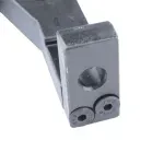 Trava-do-Comando-Mini-Cooper-Lado-Valvetronic-Raven