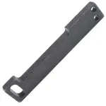 Trava-do-Comando-Mini-Cooper-Lado-Valvetronic-Raven