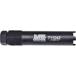 Ferramentas Para Extrair Bico Injetor dos Motores Raven