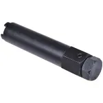Ferramentas-Para-Extrair-Bico-Injetor-dos-Motores-Raven
