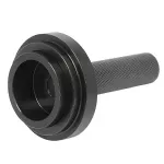 Instalador-do-Retentor-da-Caixa-de-Transmissao-G85-Raven