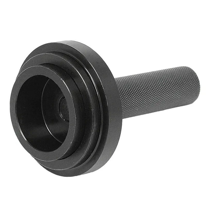 Instalador-do-Retentor-da-Caixa-de-Transmissao-G85-Raven