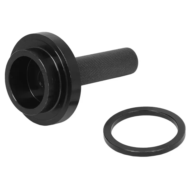 Instalador-do-Retentor-da-Caixa-de-Transmissao-G85-Raven