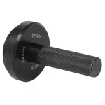 Instalador-do-Retentor-da-Caixa-de-Transmissao-G85-Raven
