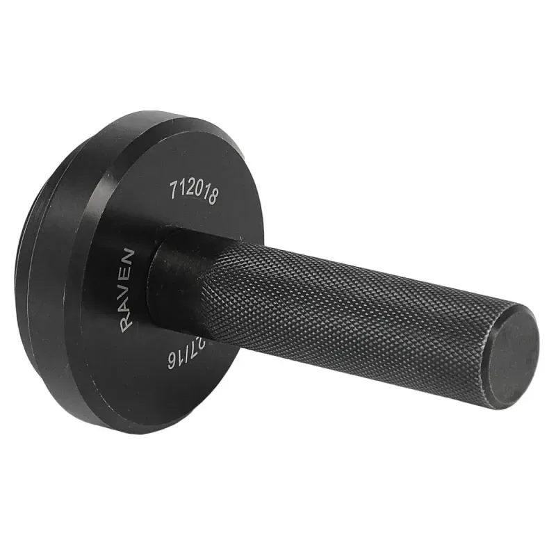 Instalador-do-Retentor-da-Caixa-de-Transmissao-G85-Raven