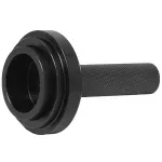 Instalador-do-Retentor-da-Caixa-de-Transmissao-G85-Raven
