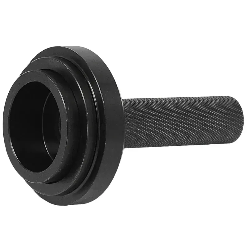 Instalador-do-Retentor-da-Caixa-de-Transmissao-G85-Raven