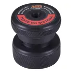 Adaptador-do-Teste-de-Sistema-de-Arrefecimento-Mercedes-Raven