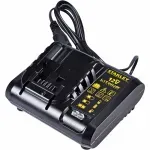 Furadeira-Parafusadeira-3-8--a-Bateria-SCD12S2KBR-Stanley-Bivolt