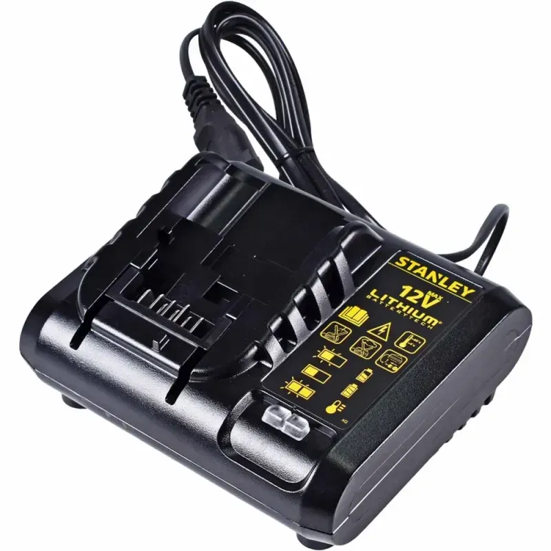 Furadeira-Parafusadeira-3-8--a-Bateria-SCD12S2KBR-Stanley-Bivolt