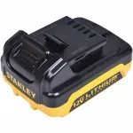 Furadeira-Parafusadeira-3-8--a-Bateria-SCD12S2KBR-Stanley-Bivolt