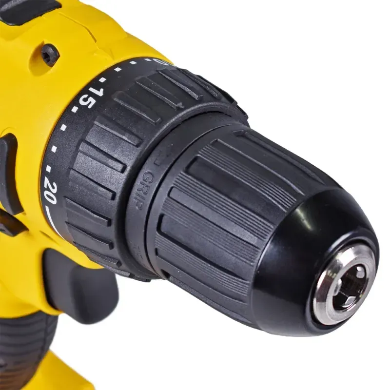 Furadeira-Parafusadeira-3-8--a-Bateria-SCD12S2KBR-Stanley-Bivolt