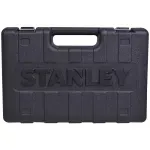 Furadeira-Parafusadeira-3-8--a-Bateria-SCD12S2KBR-Stanley-Bivolt