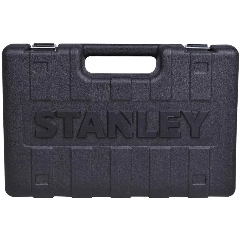Furadeira-Parafusadeira-3-8--a-Bateria-SCD12S2KBR-Stanley-Bivolt
