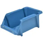 Gaveta-Azul-Pratica-Empilhavel-nº3-42000-Presto