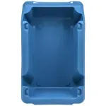 Gaveta-Azul-Pratica-Empilhavel-nº3-42000-Presto