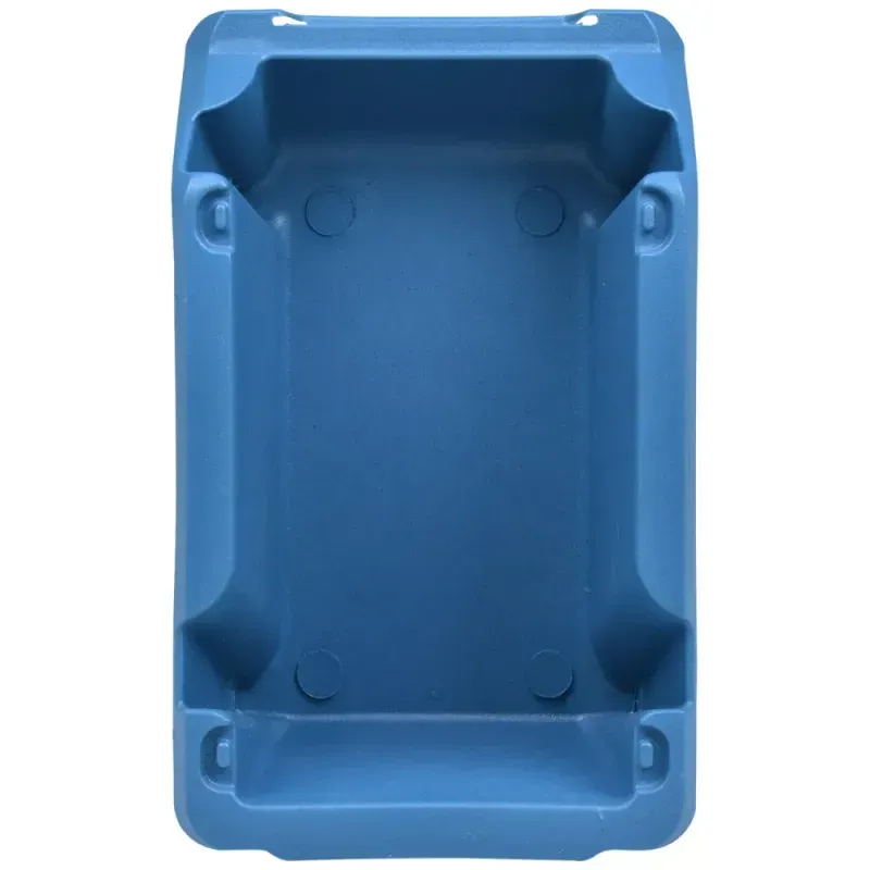 Gaveta-Azul-Pratica-Empilhavel-nº3-42000-Presto