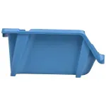 Gaveta-Azul-Pratica-Empilhavel-nº3-42000-Presto