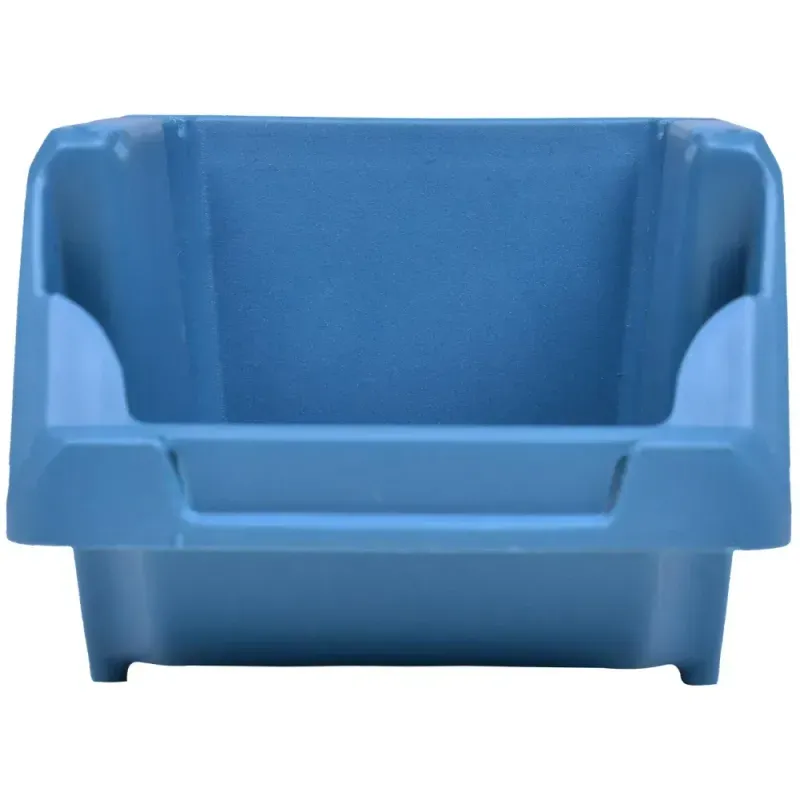 Gaveta-Azul-Pratica-Empilhavel-nº3-42000-Presto