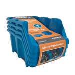 Kit-de-Gavetas-Empilhaveis-nº-5-Azul-42018-Presto