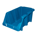 Kit-de-Gavetas-Empilhaveis-nº-5-Azul-42018-Presto