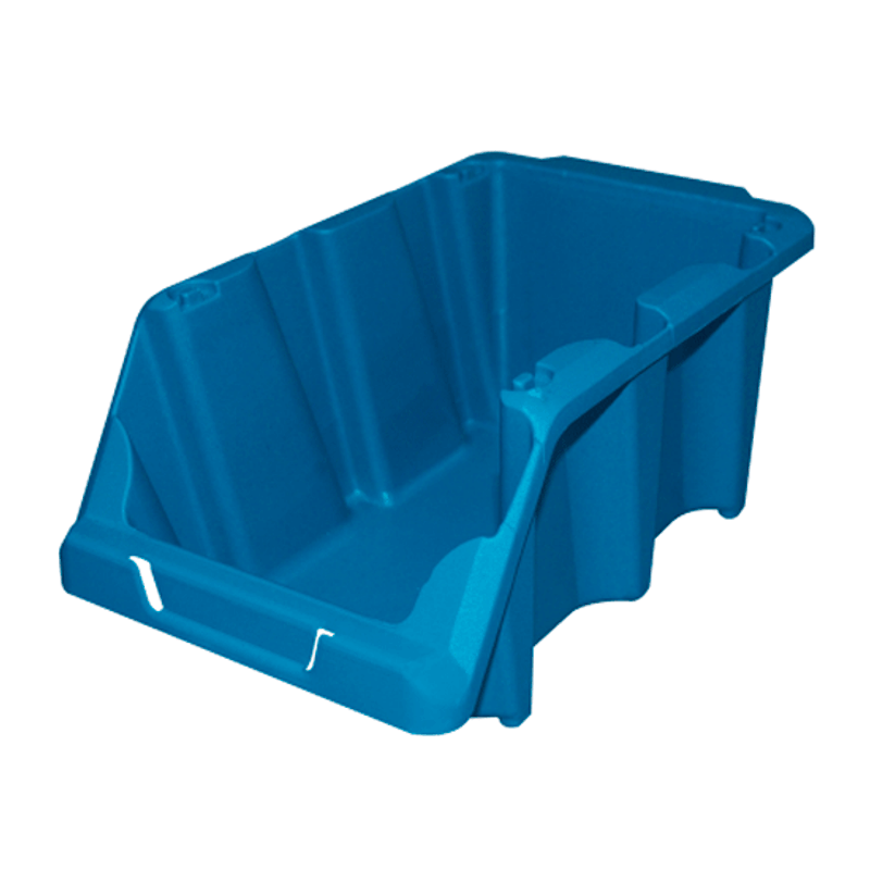 Kit-de-Gavetas-Empilhaveis-nº-5-Azul-42018-Presto