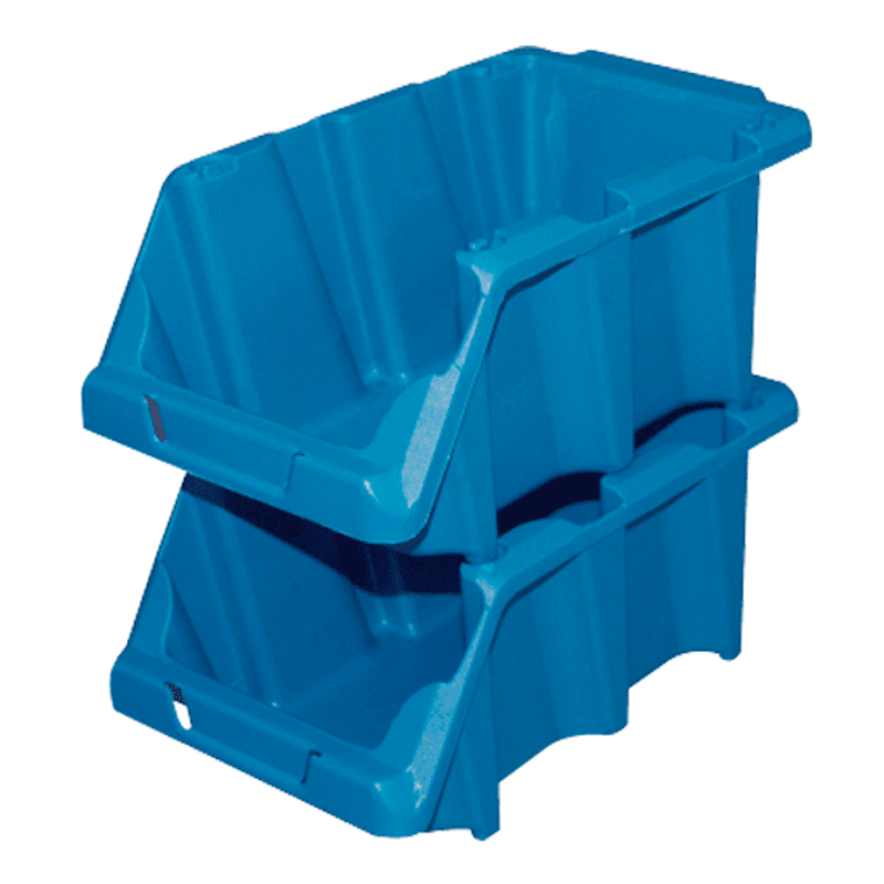 Kit-de-Gavetas-Empilhaveis-nº-5-Azul-42018-Presto