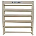Estante-Organizadora-Azul-25-Gavetas-n°3-8338A-Presto