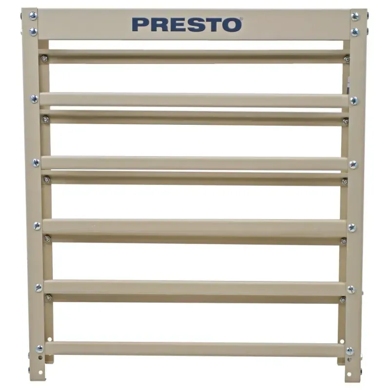 Estante-Organizadora-Azul-25-Gavetas-n°3-8338A-Presto