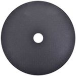 disco-de-corte-fino-para-metais-412x1mm-sta8061-stanley