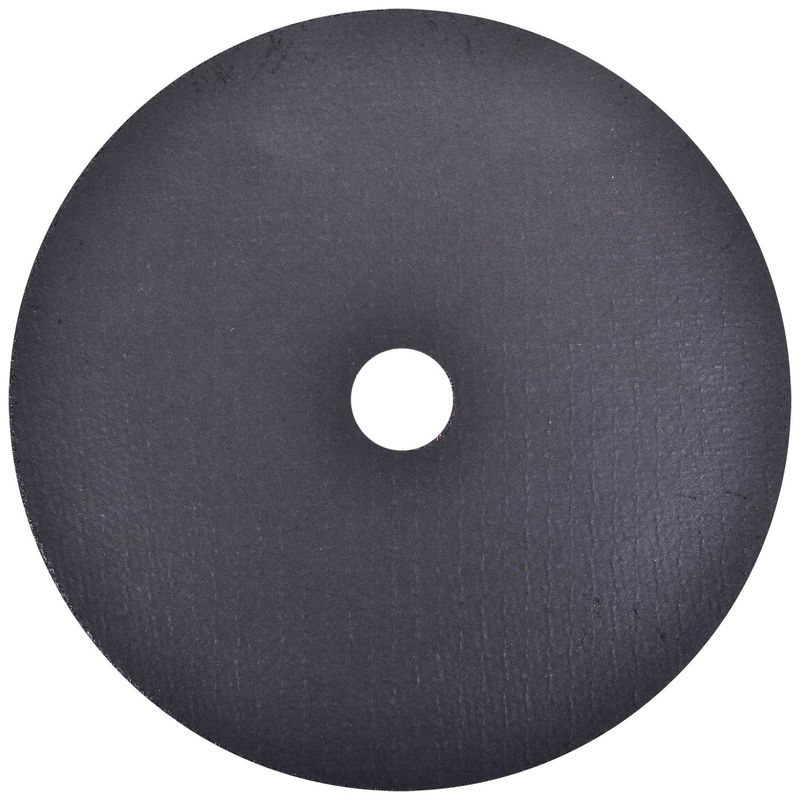disco-de-corte-fino-para-metais-412x1mm-sta8061-stanley