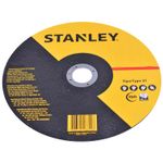 disco-de-corte-fino-para-metais-412x1mm-sta8061-stanley