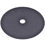 disco-de-corte-fino-para-metais-412x1mm-sta8061-stanley