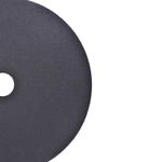 disco-de-corte-fino-para-metais-412x1mm-sta8061-stanley