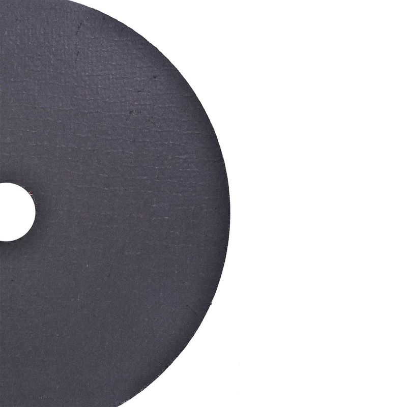 disco-de-corte-fino-para-metais-412x1mm-sta8061-stanley