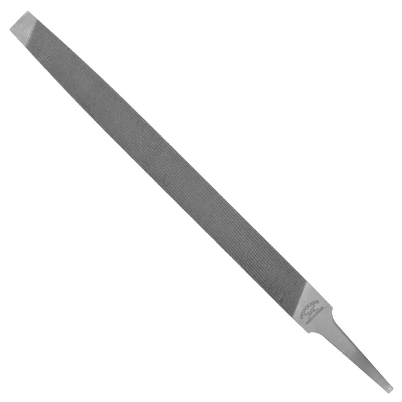 Lima-Chata-Para-Enxada-8--Bulk-8990BK-Nicholson