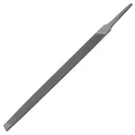 Lima-Chata-Para-Enxada-8--Bulk-8990BK-Nicholson