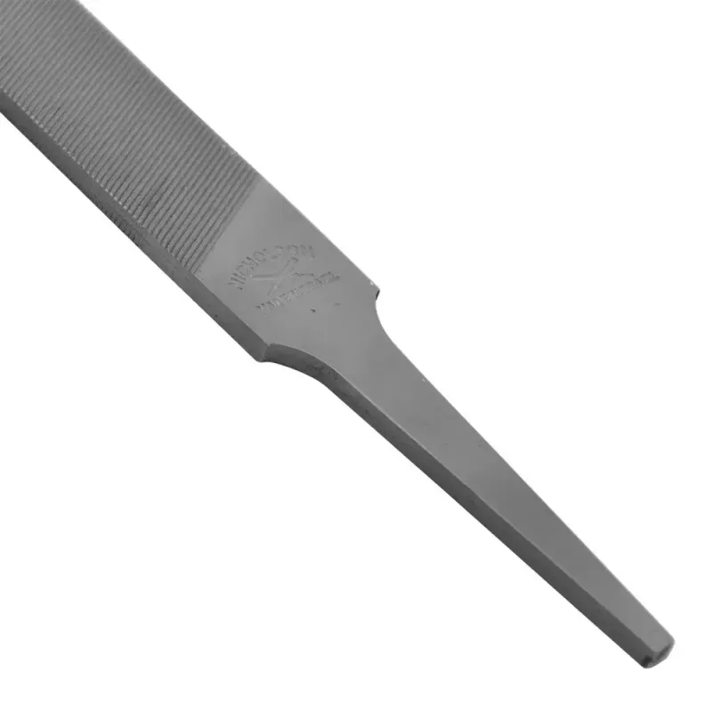Lima-Chata-Para-Enxada-8--Bulk-8990BK-Nicholson