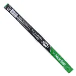 Lima-Chata-Para-Enxada-8--Bulk-8990BK-Nicholson