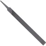 Lima-Chata-8--Especial-para-Facao-08994E-Nicholson