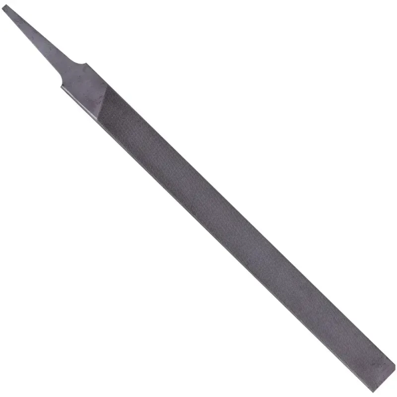 Lima-Chata-8--Especial-para-Facao-08994E-Nicholson